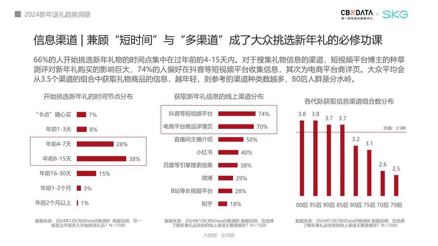 今日特码科普！关押9个月瘦成人干,百科词条爱好_2024最快更新