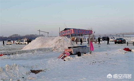 今日特码科普！冰雪辽宁舰亮相尔滨,百科词条爱好