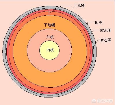 今日特码科普！西藏地震,百科词条爱好