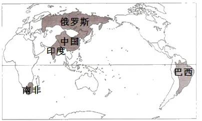 今日特码科普！印尼加入金砖国家,百科词条爱好