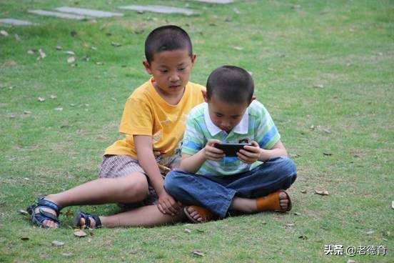 今日特码科普！中小学手机管理禁令,百科词条爱好