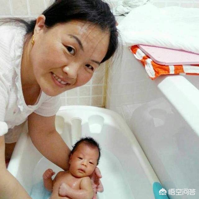 今日特码科普！给婆婆报月嫂培训班,百科词条爱好