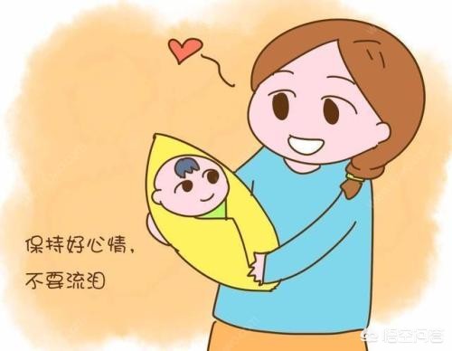 今日特码科普！给婆婆报月嫂培训班,百科词条爱好