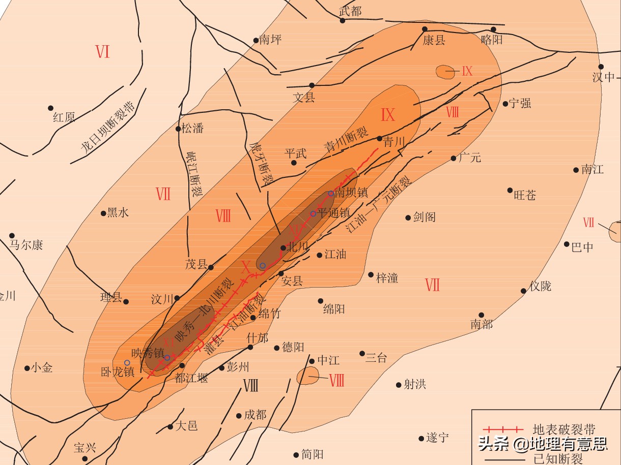 今日特码科普！四川乐山3.7级地震,百科词条爱好