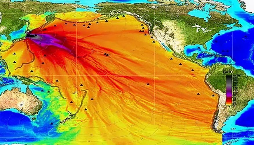 今日特码科普！中国对福岛海水检测,百科词条爱好