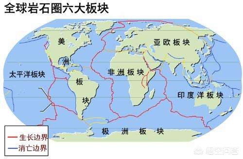 今日特码科普！合肥发生3.0级地震,百科词条爱好