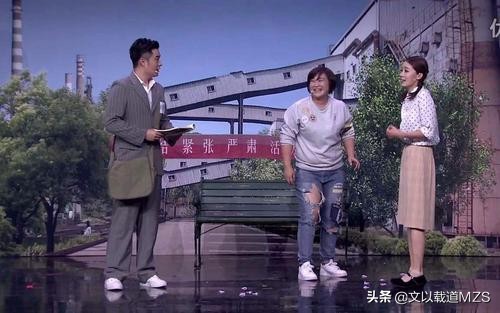 今日特码科普！春节档票房破14亿,百科词条爱好