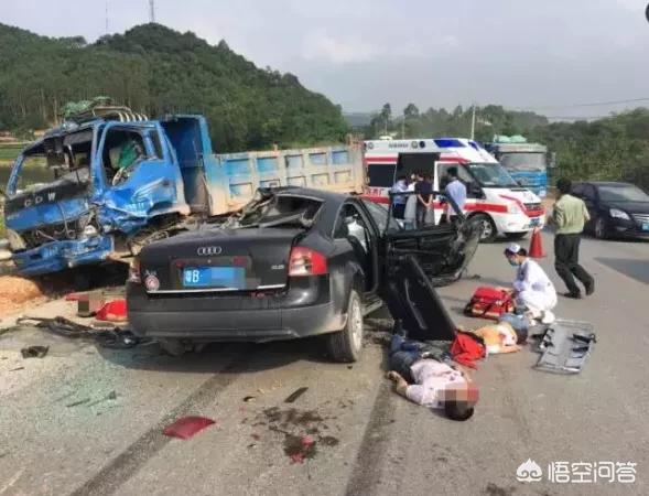 今日特码科普！夫妻截停起火货车,百科词条爱好