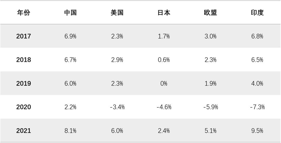 今日特码科普！加拿大对美加征关税,百科词条爱好