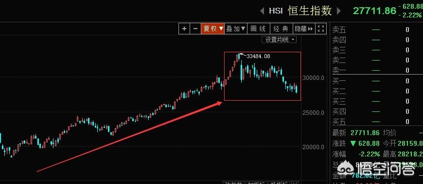 今日特码科普！小米市值破万亿港元,百科词条爱好