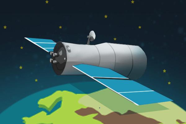 科普二下！体育场馆有哪些_2025最早更新澳彩资料网